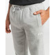 Billabong Ανδρικό παντελόνι Arch - Joggers for Men